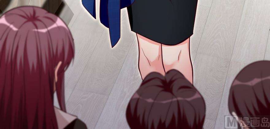 127.jpg