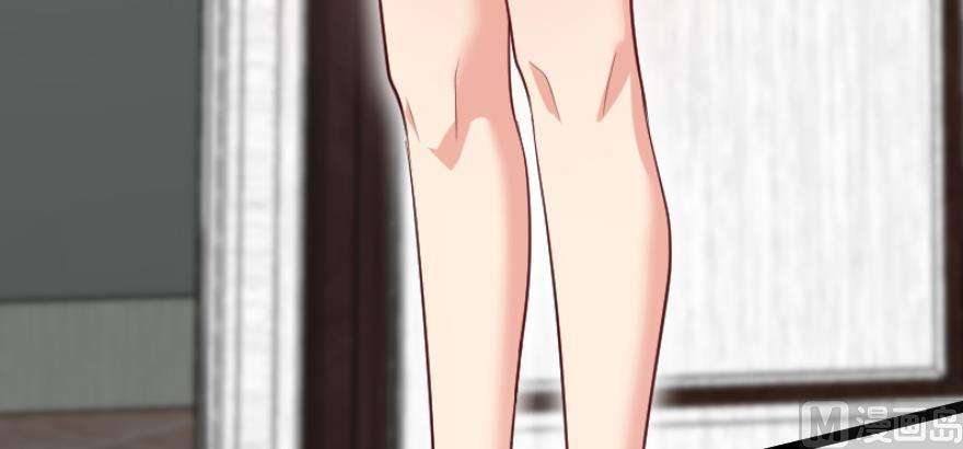 153.jpg