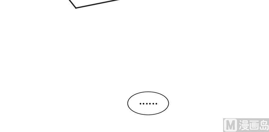 143.jpg