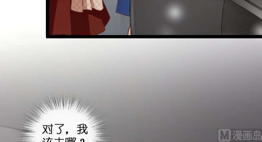 96.jpg