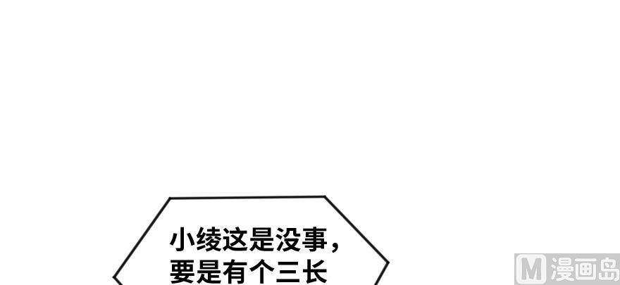 139.jpg