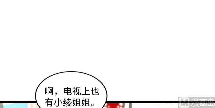 144.jpg