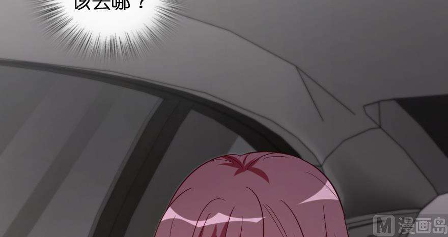 97.jpg