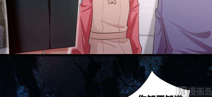 170.jpg