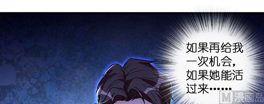 83.jpg