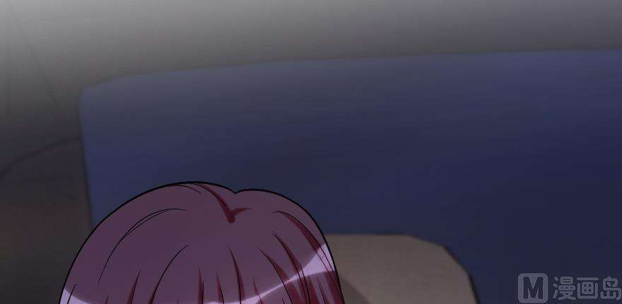 126.jpg