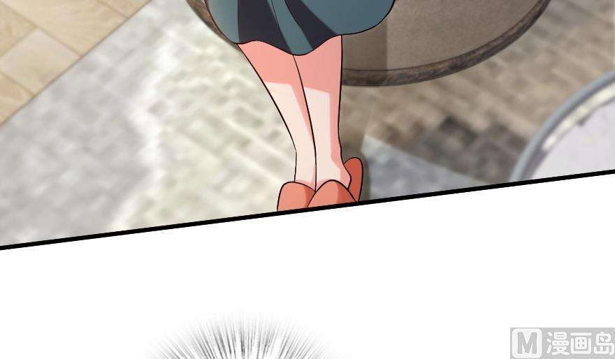 129.jpg
