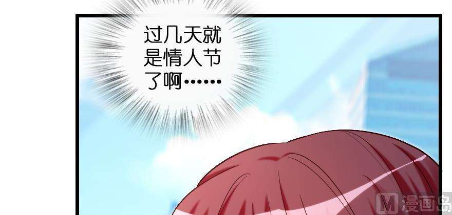 130.jpg