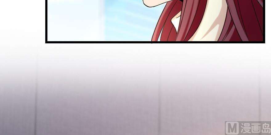 132.jpg
