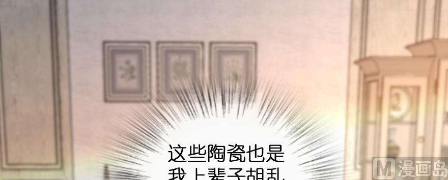 74.jpg