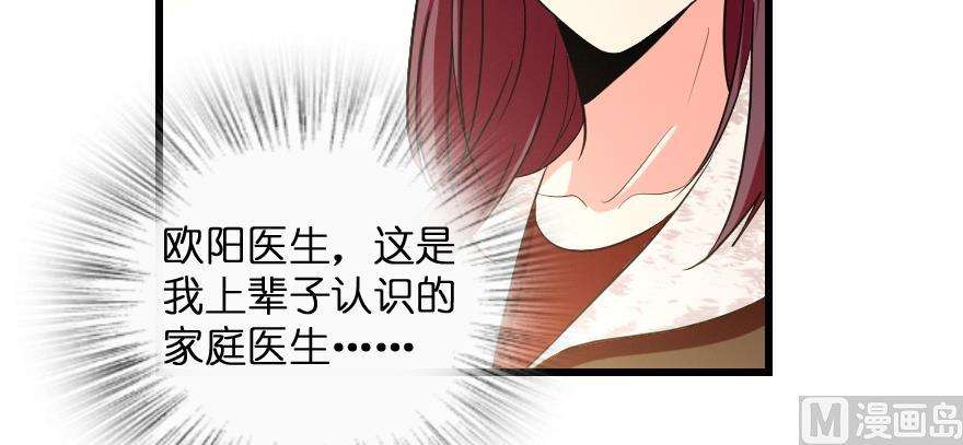 72.jpg