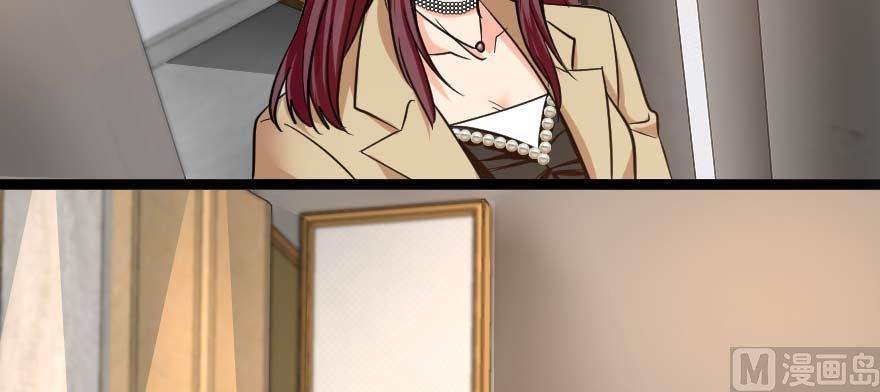 159.jpg