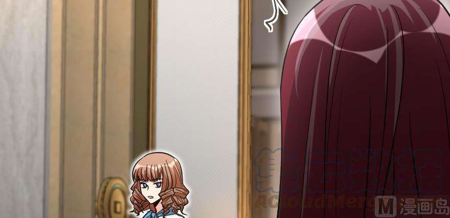 161.jpg