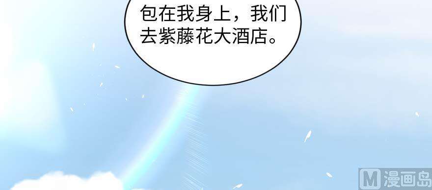 107.jpg