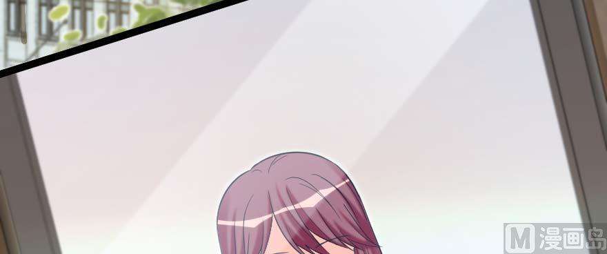 113.jpg