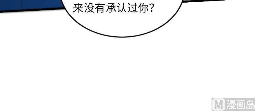 79.jpg