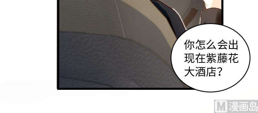114.jpg