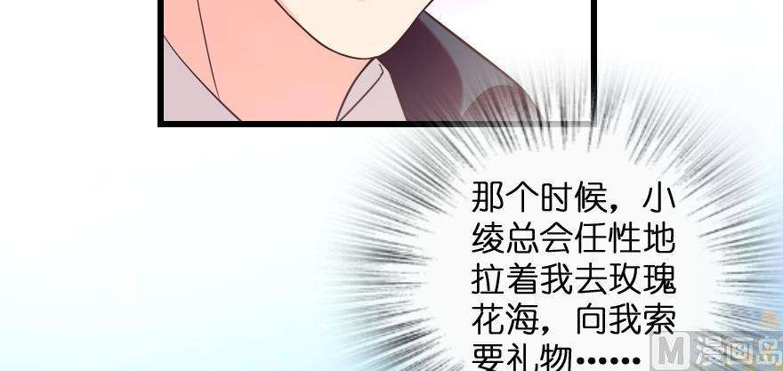 123.jpg