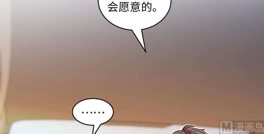 108.jpg