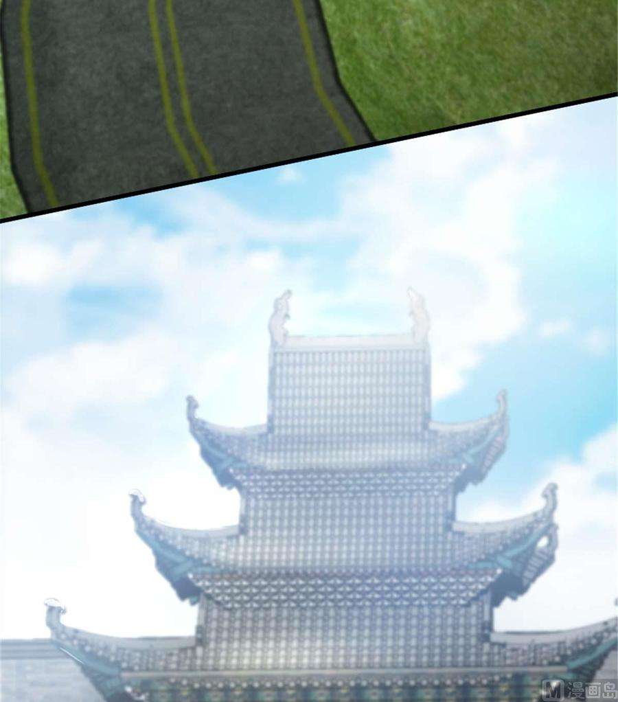 69.jpg