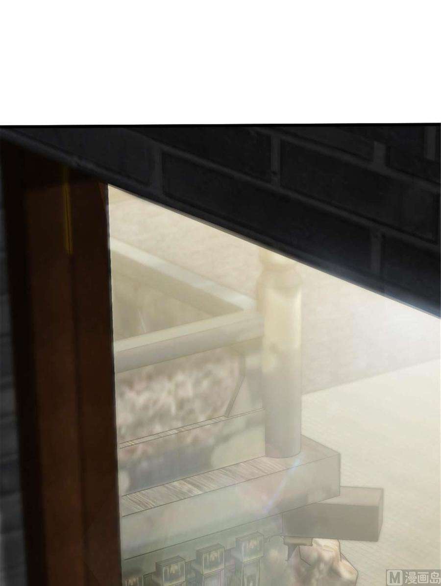 73.jpg