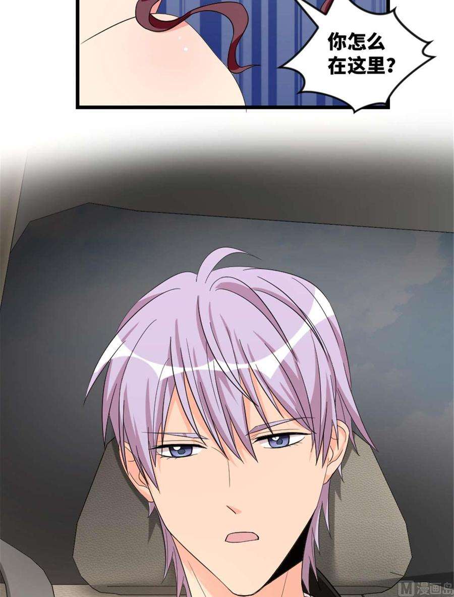 58.jpg