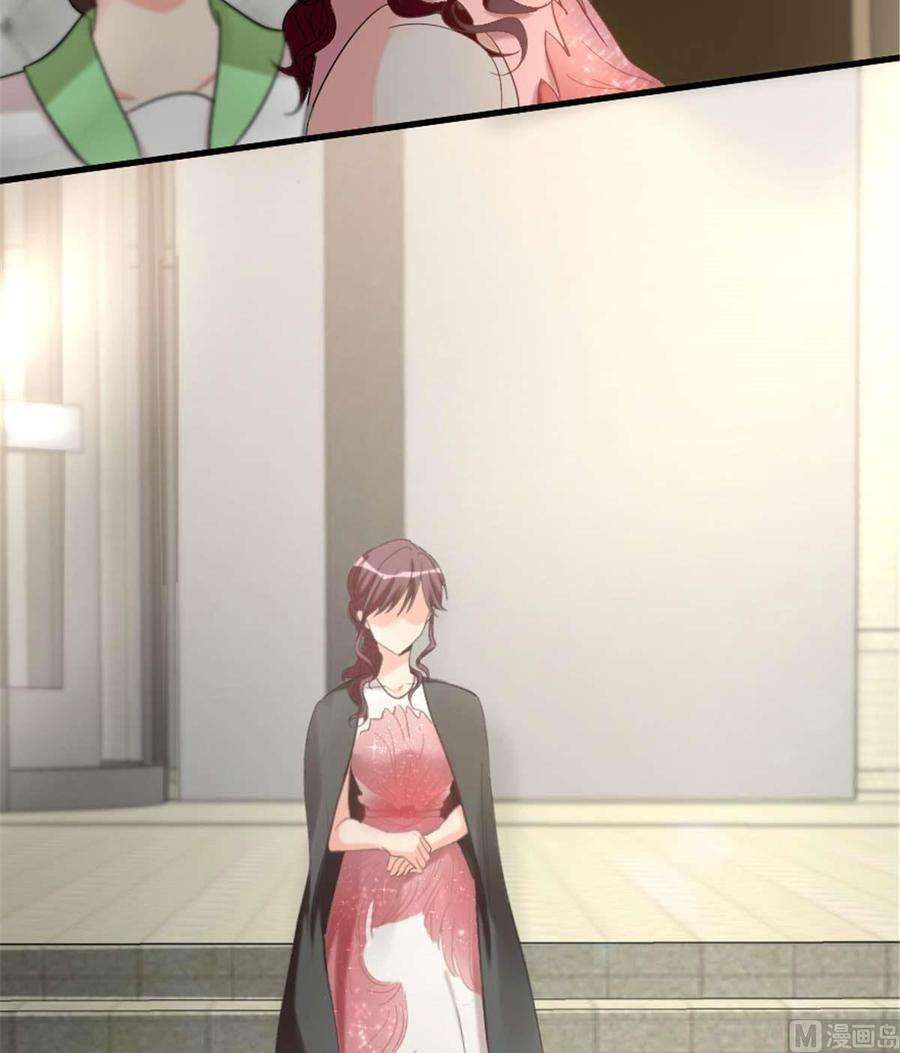 52.jpg