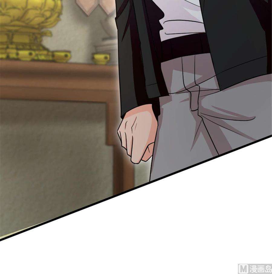 60.jpg