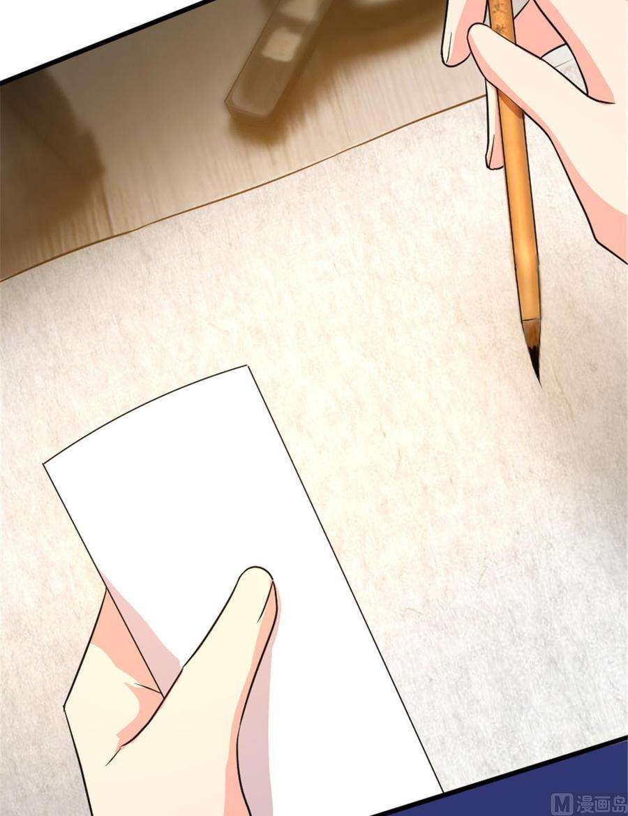 44.jpg