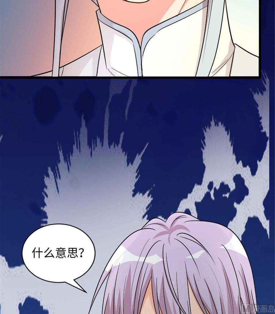 70.jpg