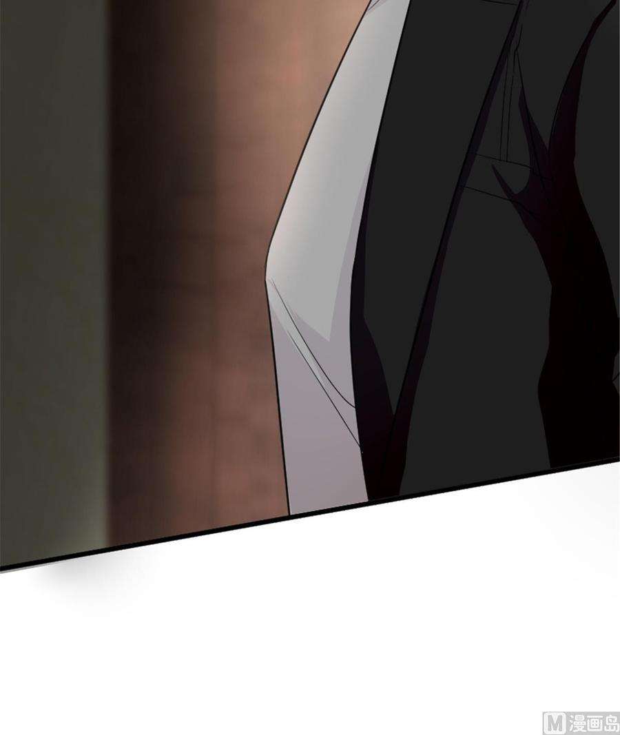 79.jpg
