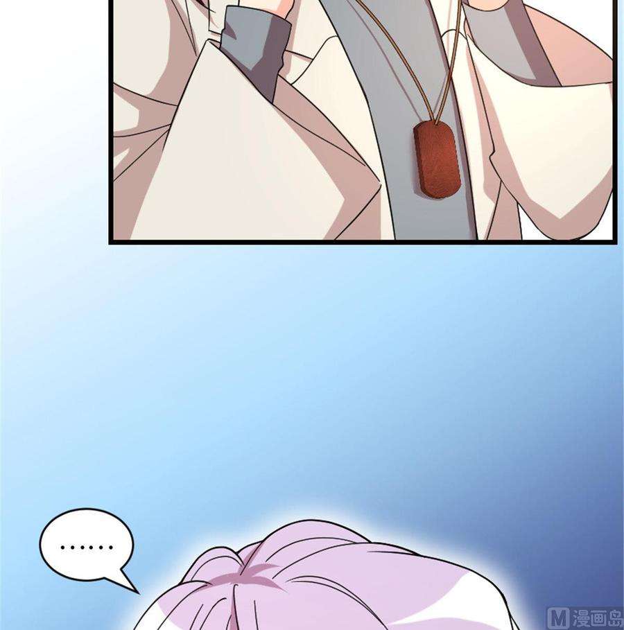 54.jpg