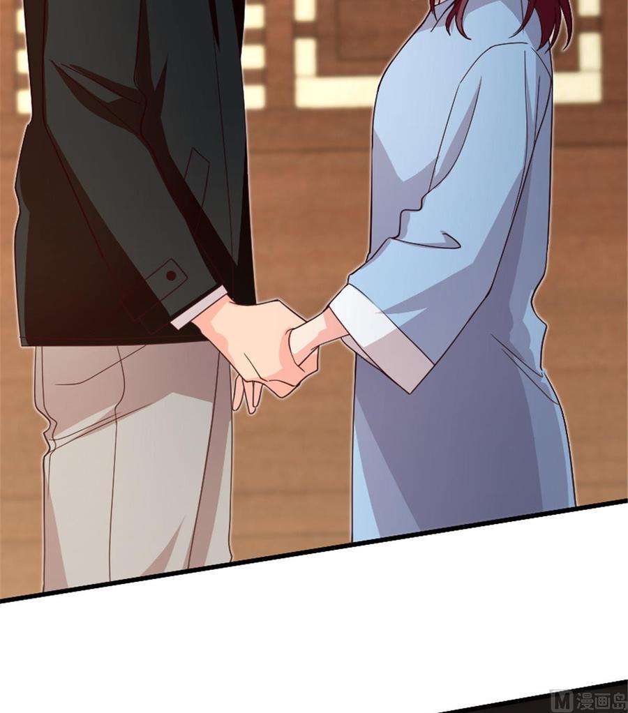 39.jpg