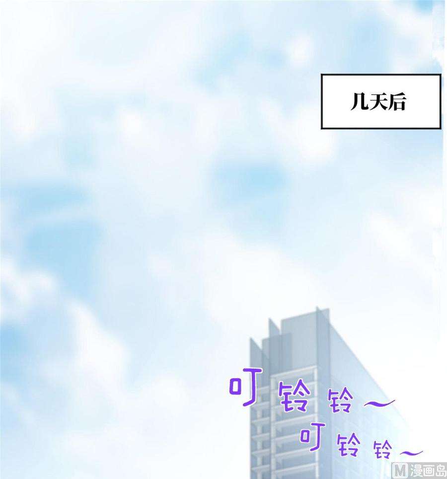 67.jpg
