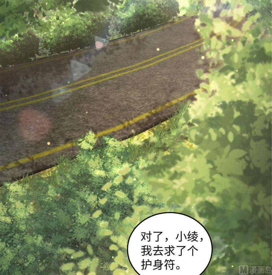 42.jpg