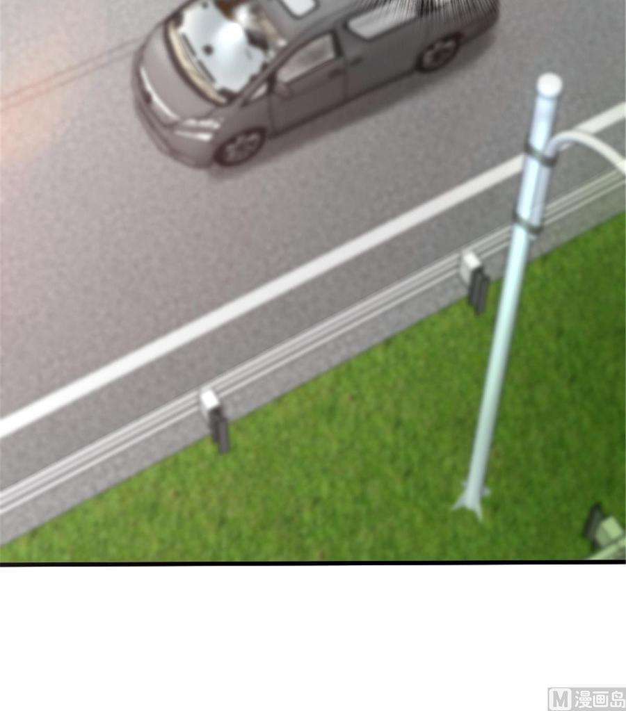66.jpg