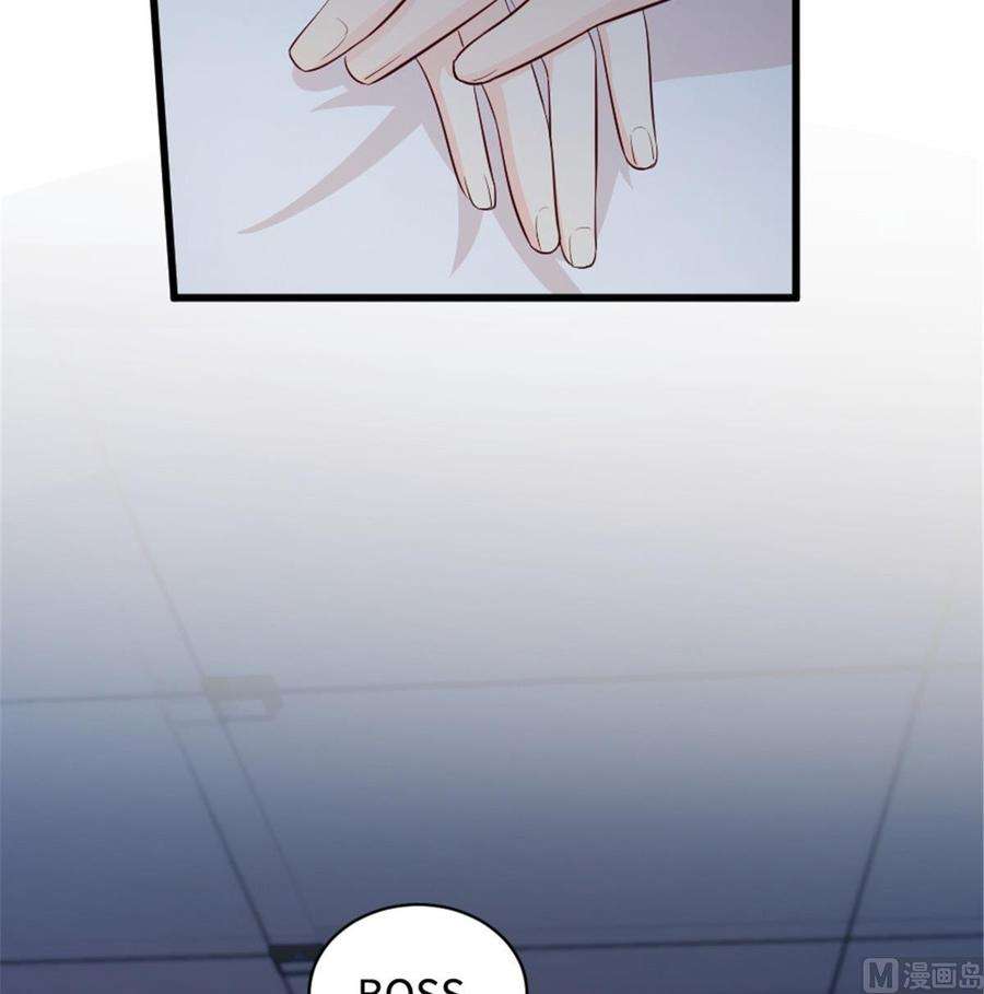 58.jpg