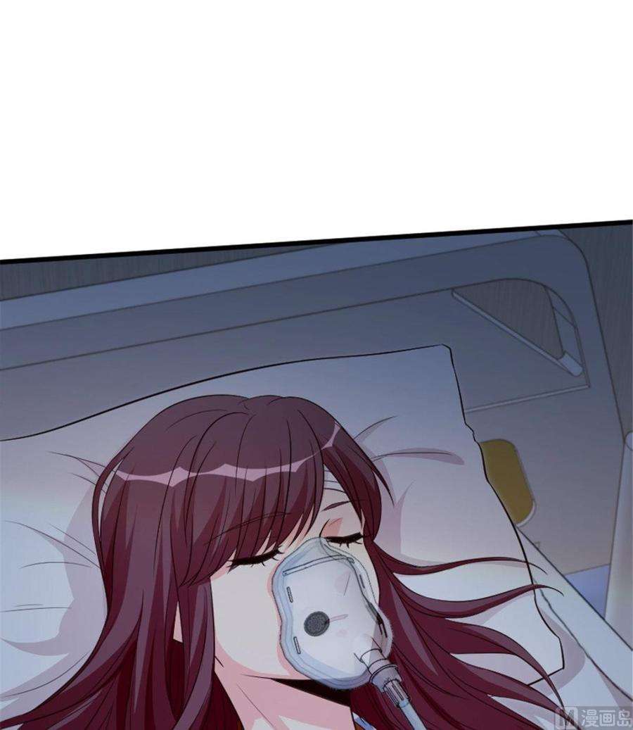 70.jpg
