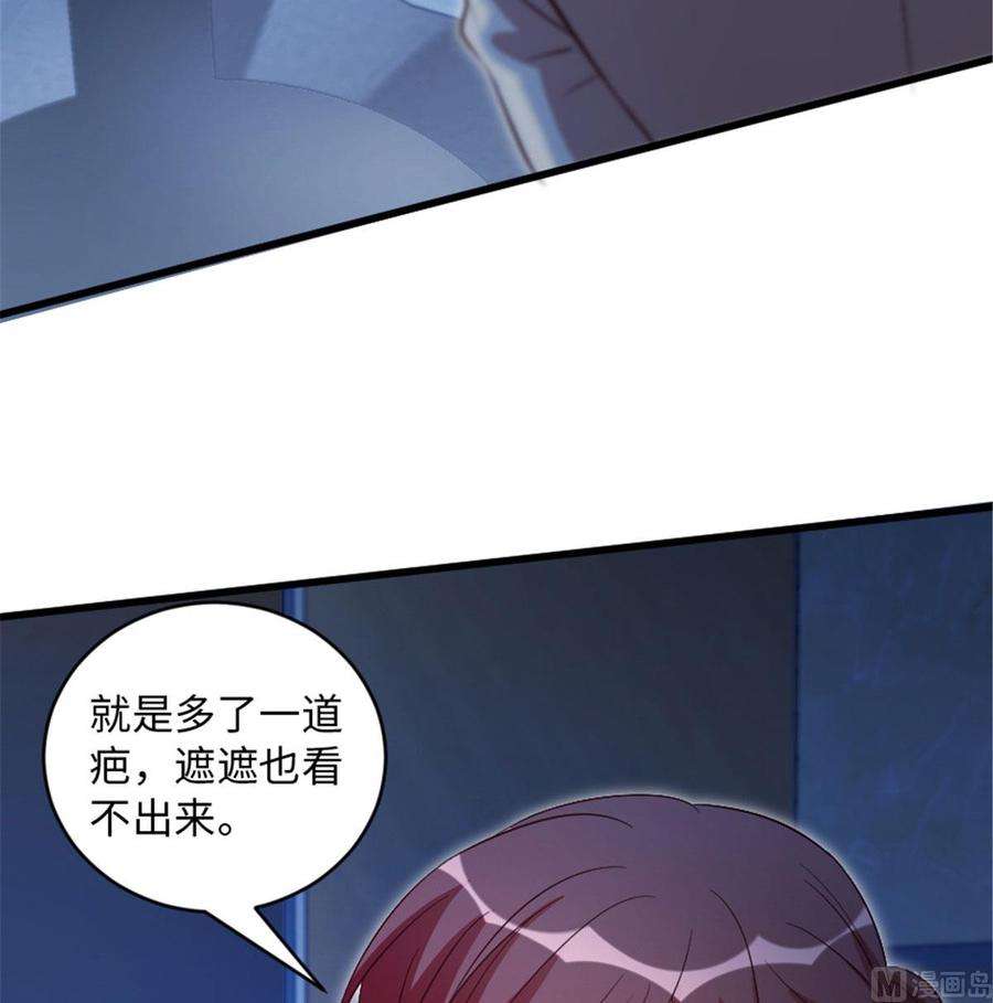 63.jpg
