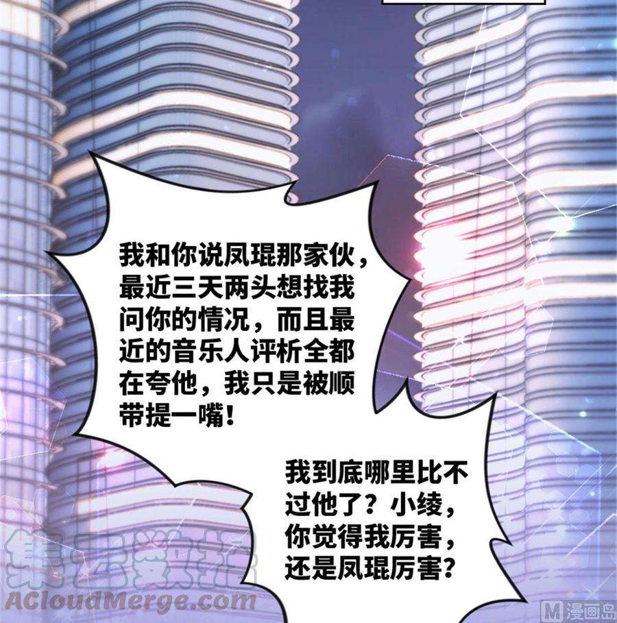 57.jpg