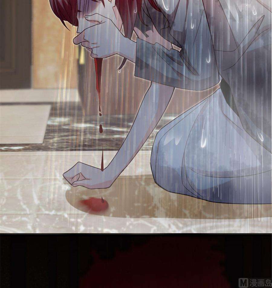 59.jpg
