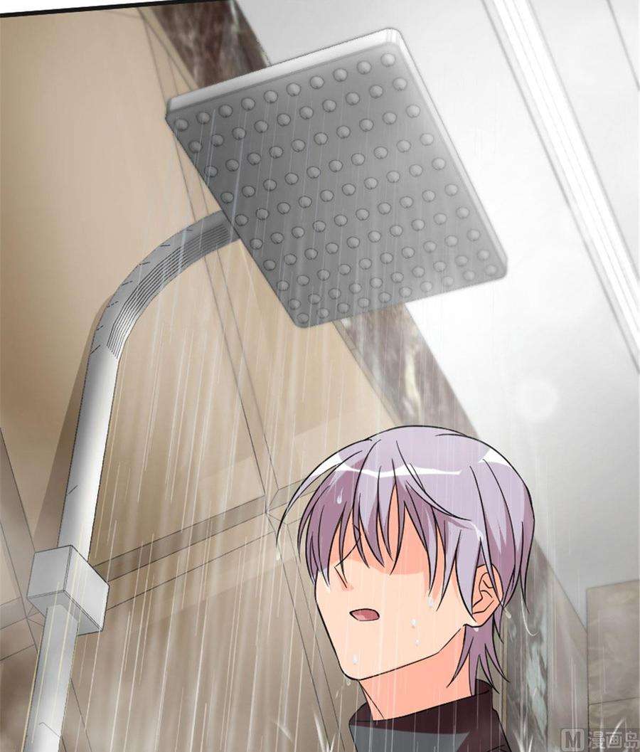 31.jpg