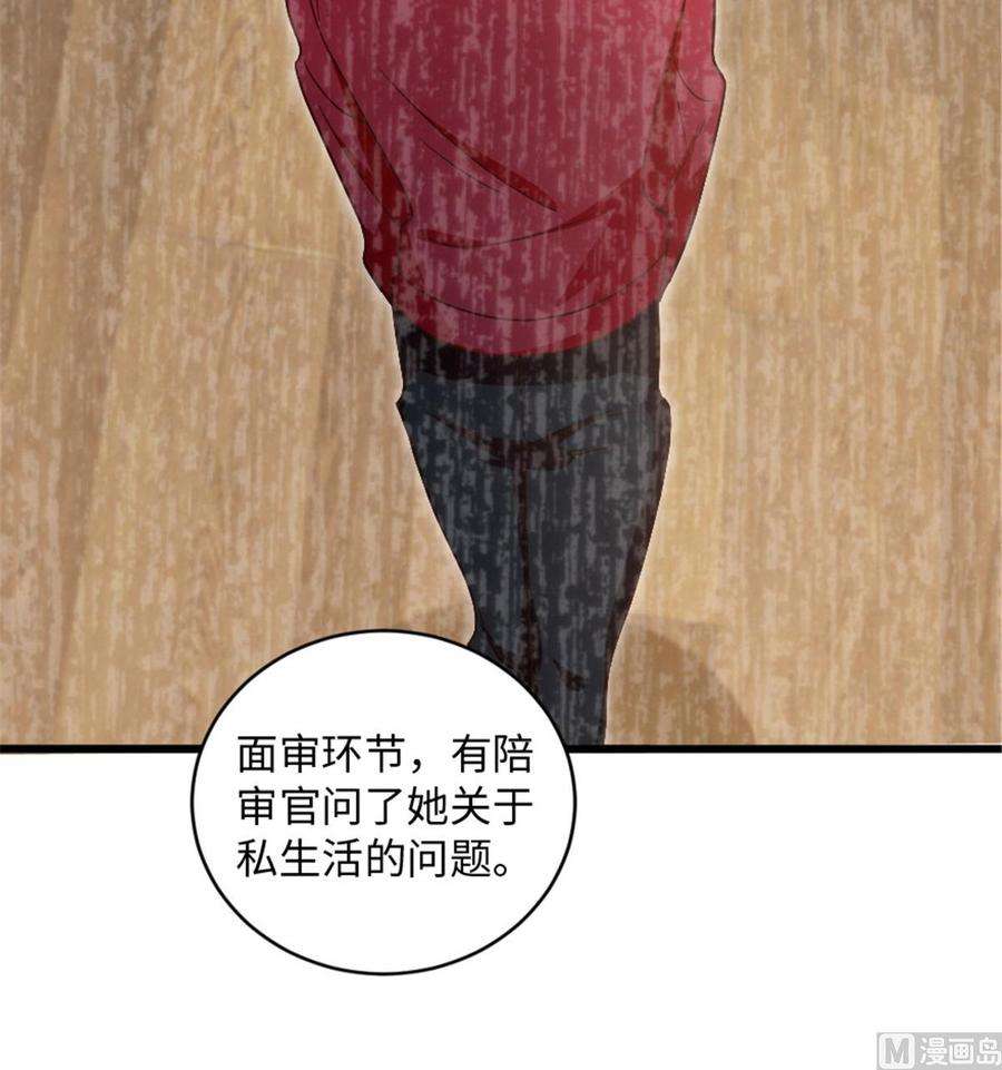 49.jpg
