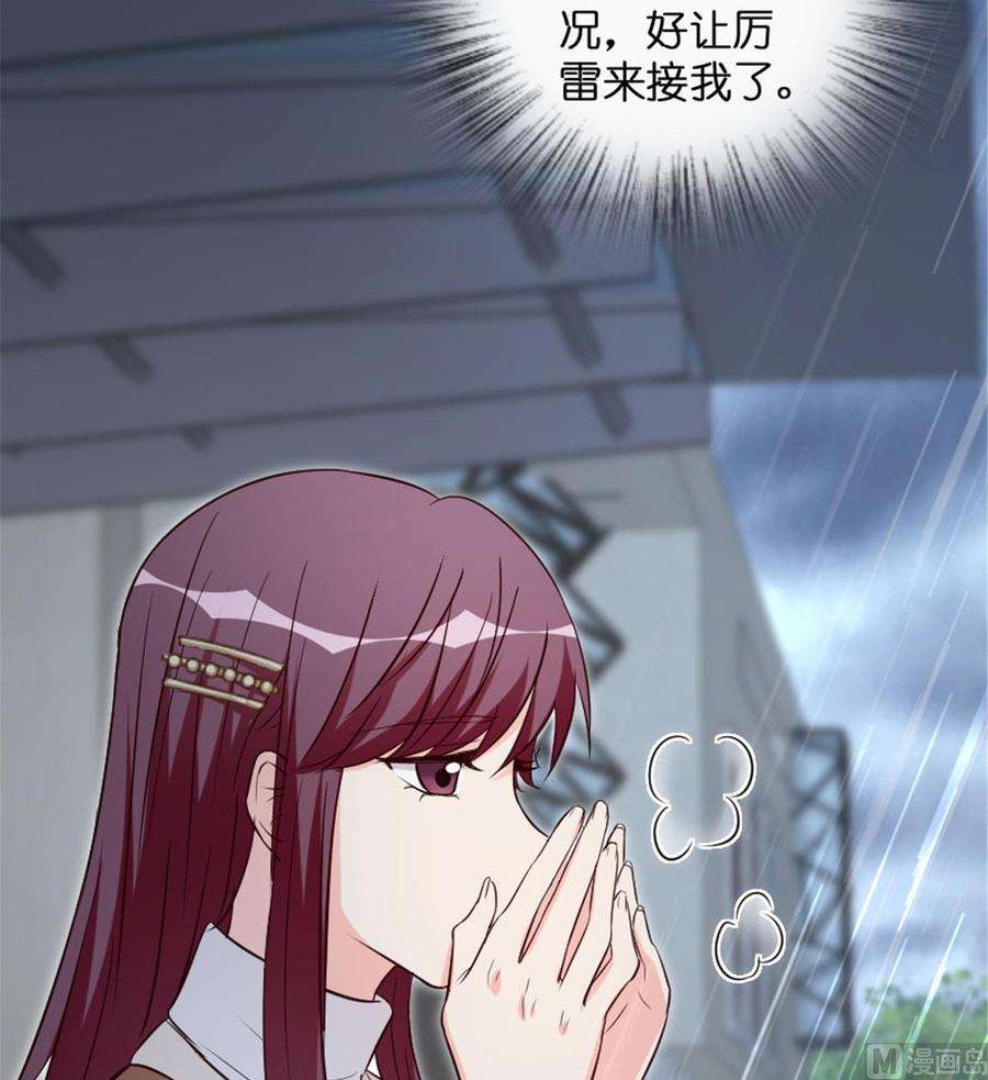 48.jpg