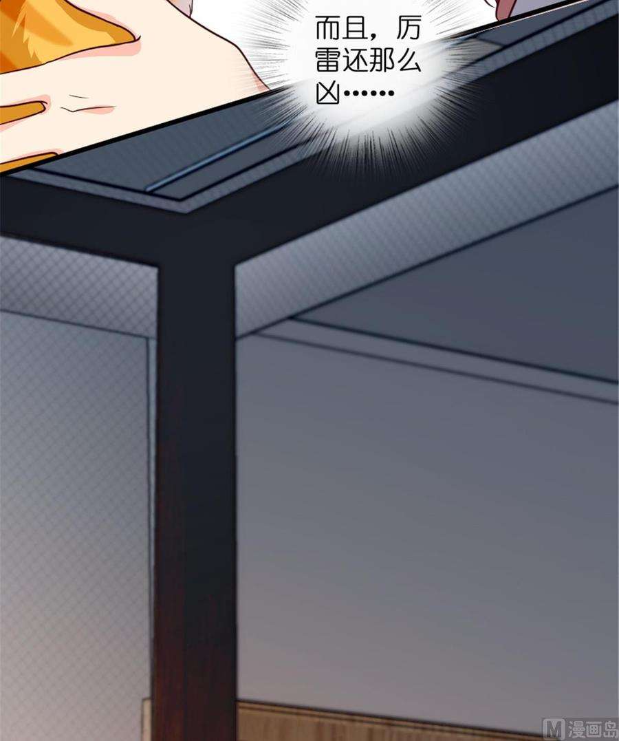 35.jpg