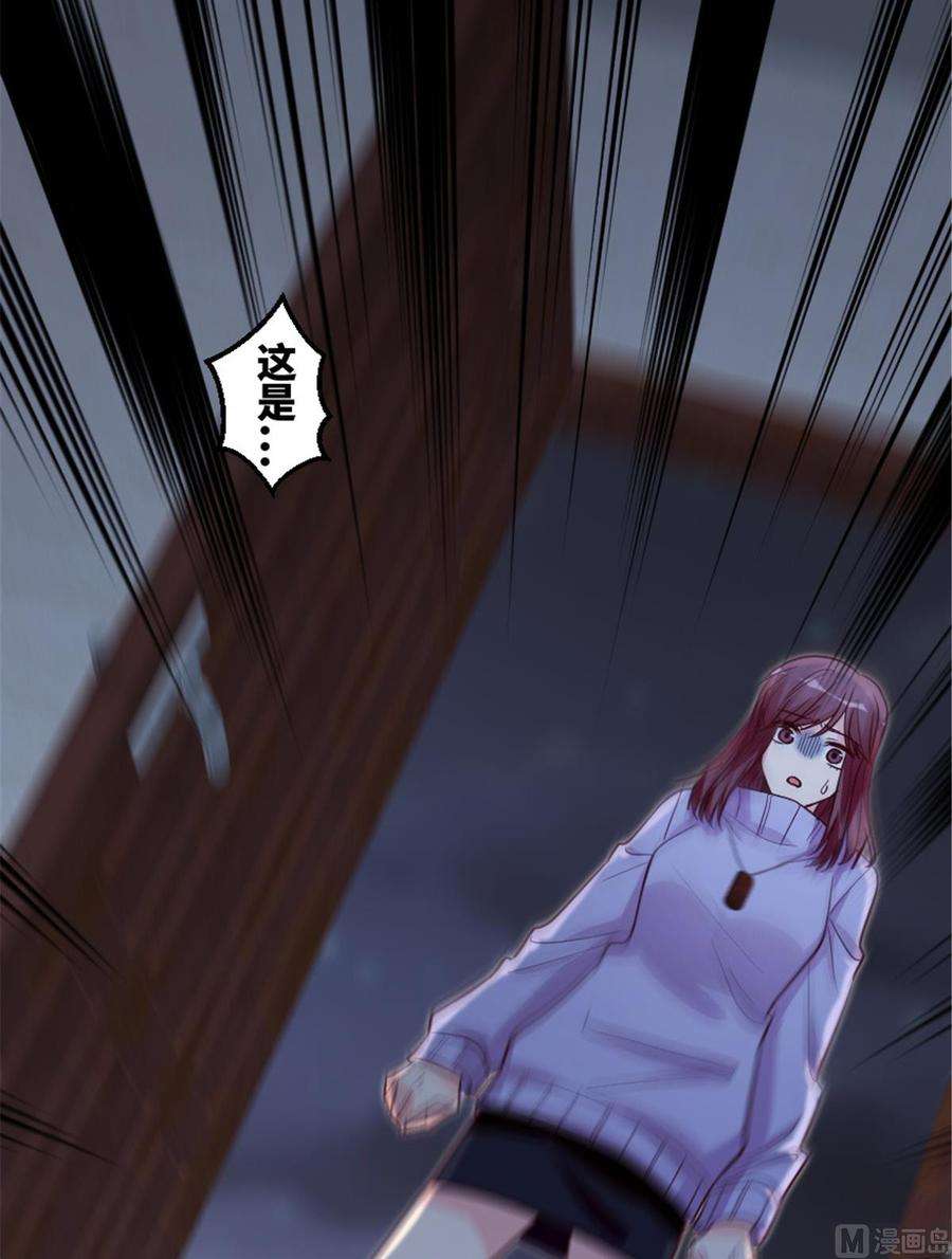 63.jpg
