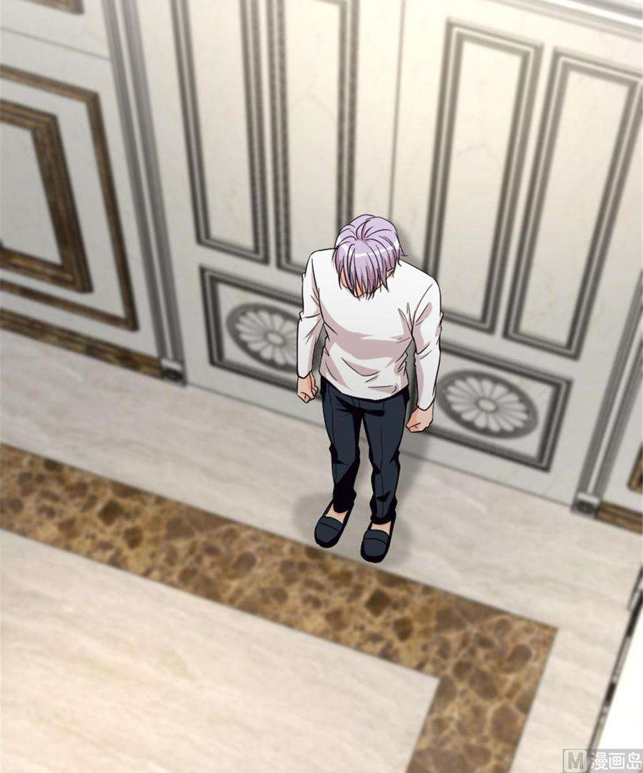 61.jpg