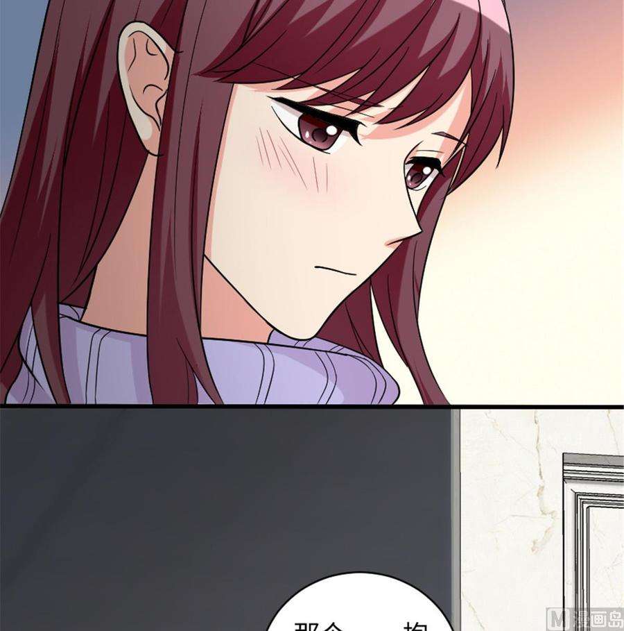 52.jpg