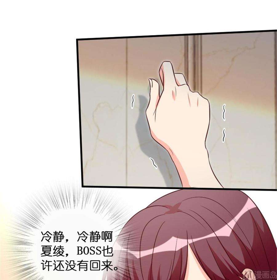 68.jpg