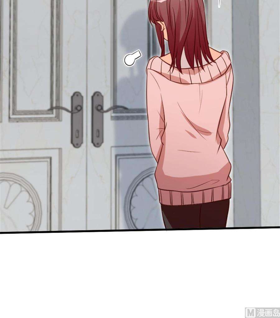 67.jpg